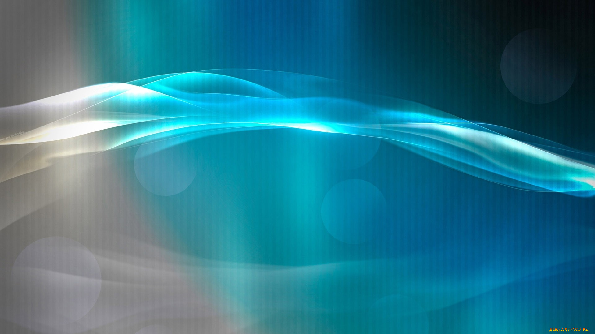3 ,  , abstract, , , 